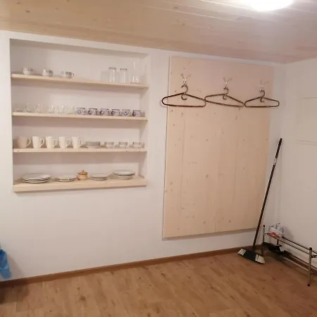 Apartman Na Statku Jilovice Exterior photo