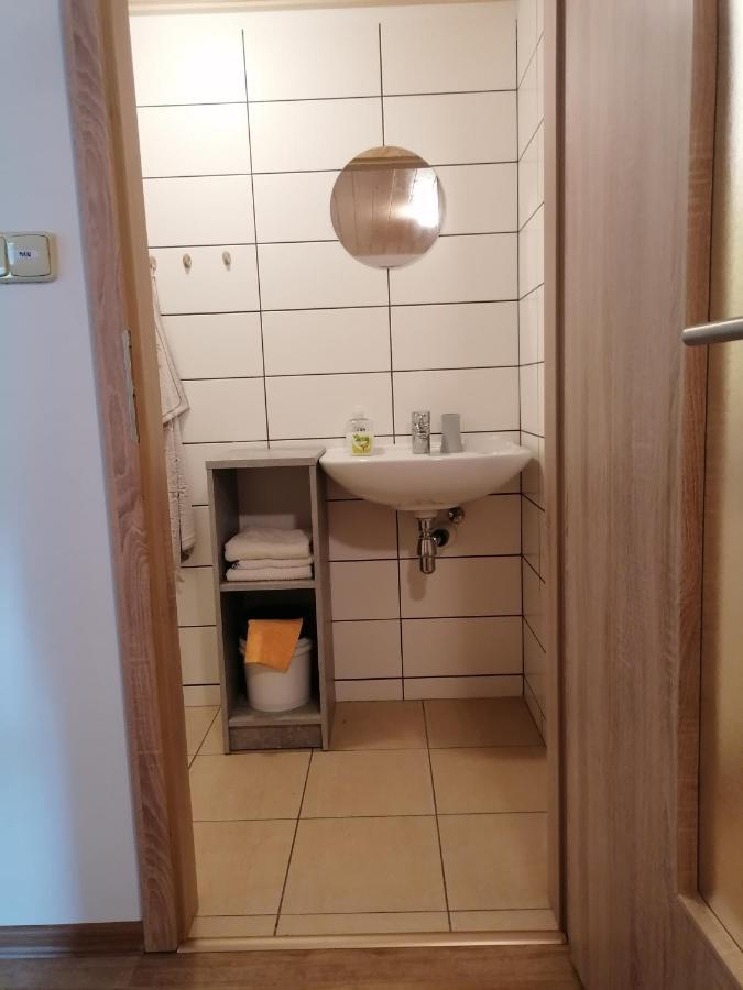 Na Statku * Jílovice