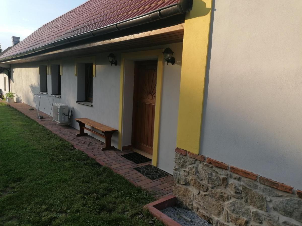 Na Statku * Jilovice