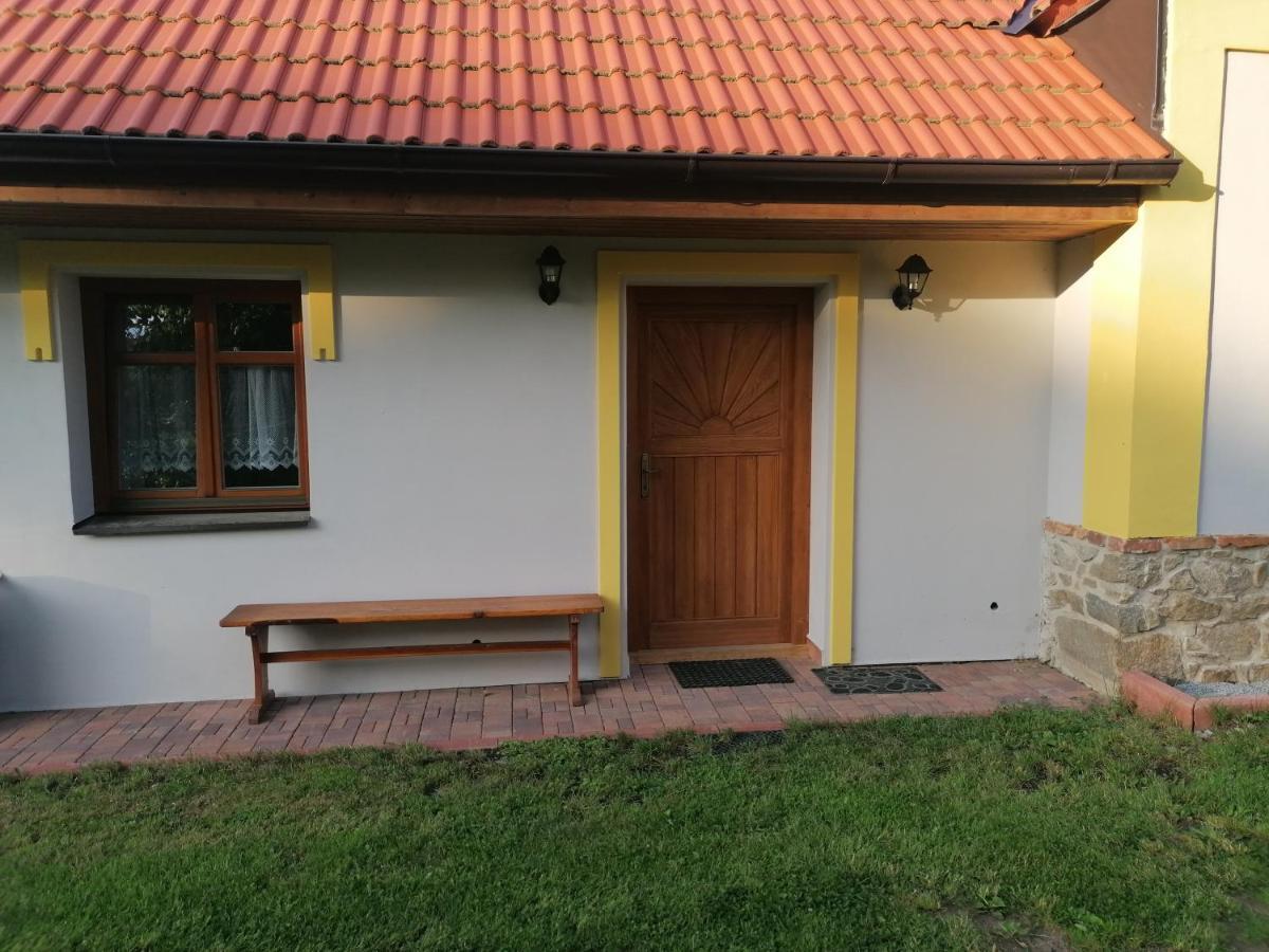 Na Statku Jilovice
